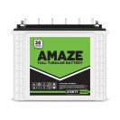 AMAZE 2136TT - 150AH BATTERY